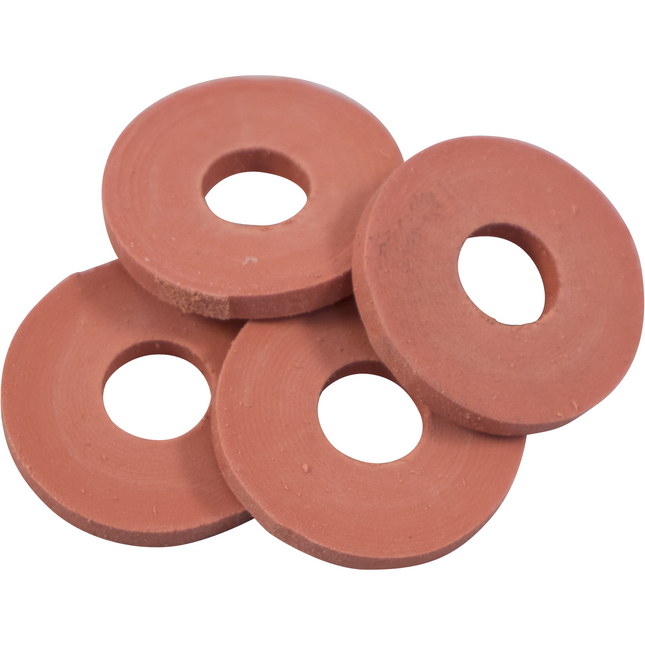 Rubber Washer For Swing Tops - Brown - PLACEHOLDER