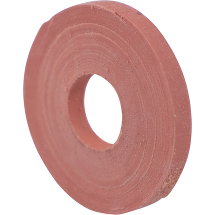 Rubber Washer For Swing Tops - Brown - PLACEHOLDER