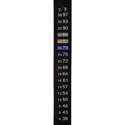 Brew Kettles, Burners & Accessories