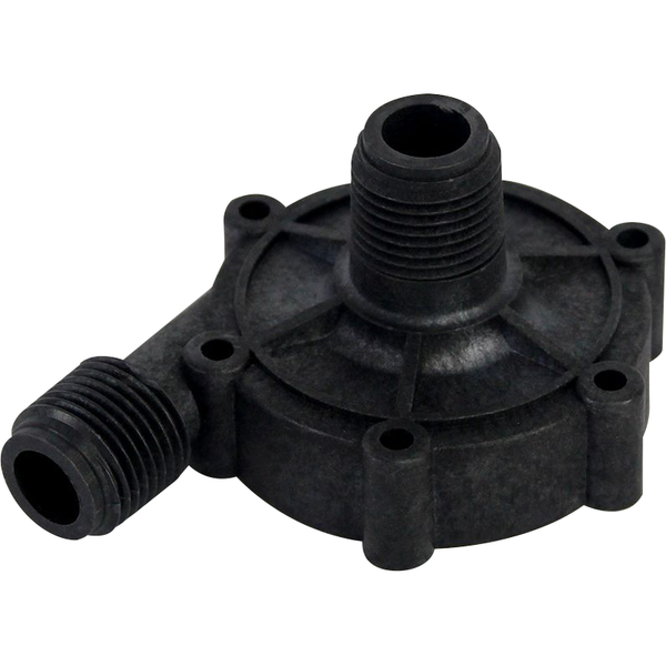 Replacement Pump Head for MKII Pump