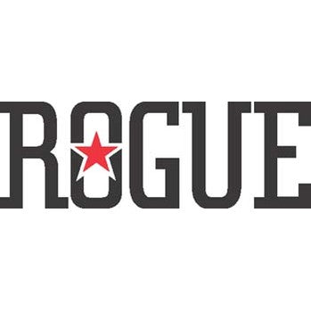 Kit (All-Grain) - Rogue's Blackened Brutal Bitter - PLACEHOLDER