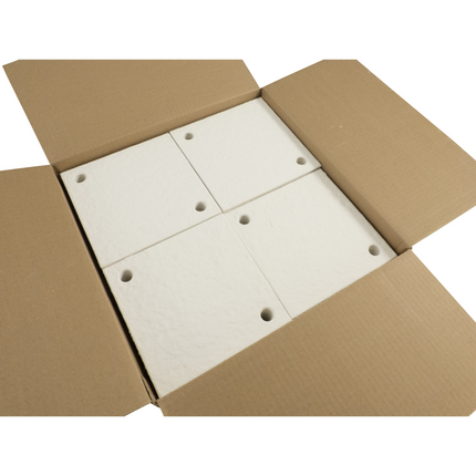 Buon Vino Super Jet Filter Pads - Fine - PLACEHOLDER