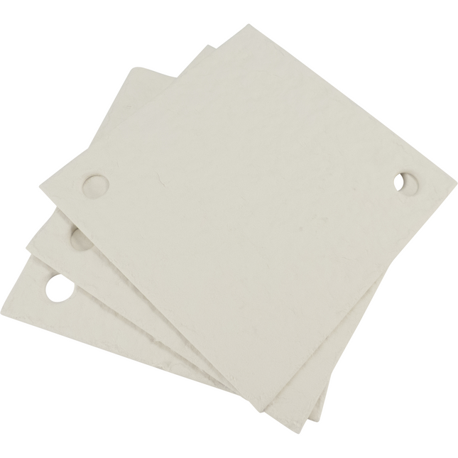Buon Vino Super Jet Filter Pads - Fine - PLACEHOLDER