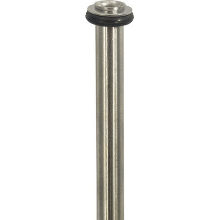 Dip Tube - Bev Out. Torpedo Keg - PLACEHOLDER