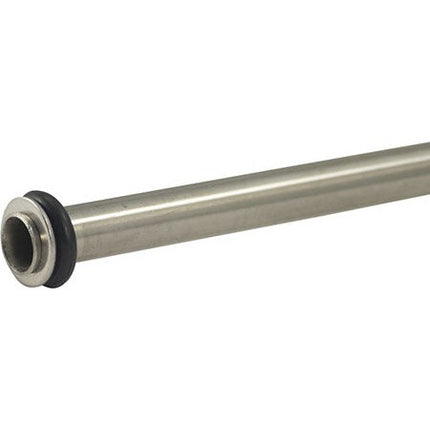 Dip Tube - Bev Out. Slimline Torpedo Keg - PLACEHOLDER
