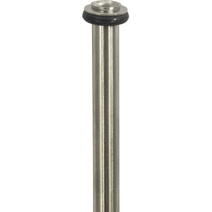 Dip Tube - Bev Out. Slimline Torpedo Keg - PLACEHOLDER