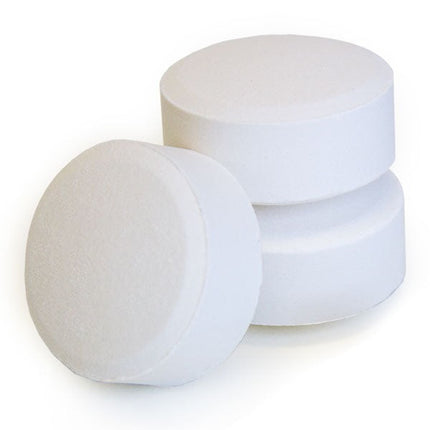 KICK Carrageenan T Tablets - PLACEHOLDER