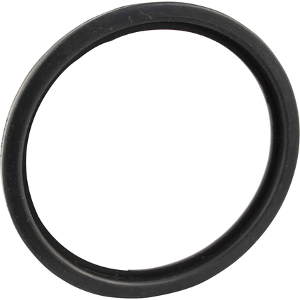 MB - Replacement Part - DIN Gasket, 2.5 in
