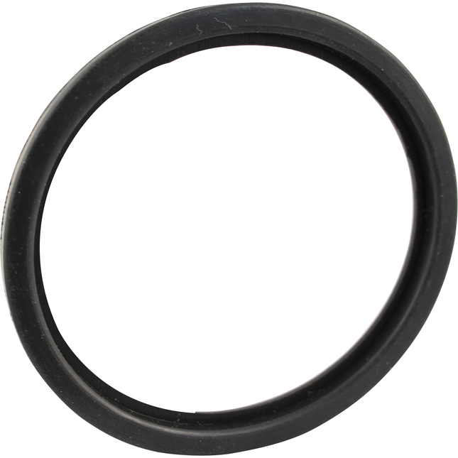 MB - Replacement Part - DIN Gasket, 2.5 in