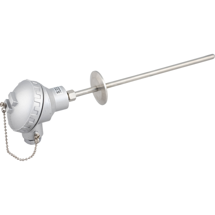 MB - Replacement Part - PT100 Thermocouple