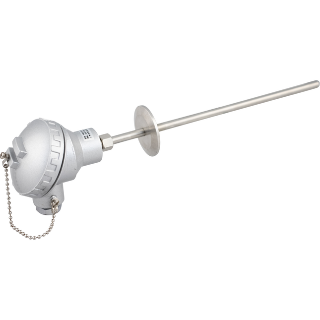 MB - Replacement Part - PT100 Thermocouple