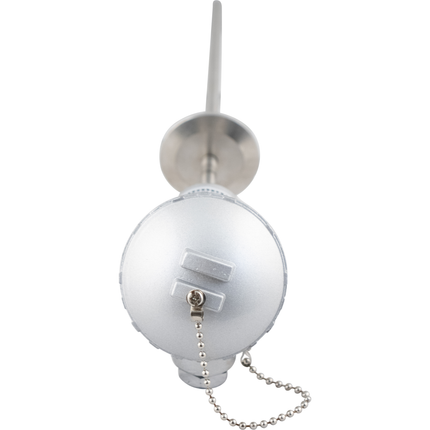 MB - Replacement Part - PT100 Thermocouple