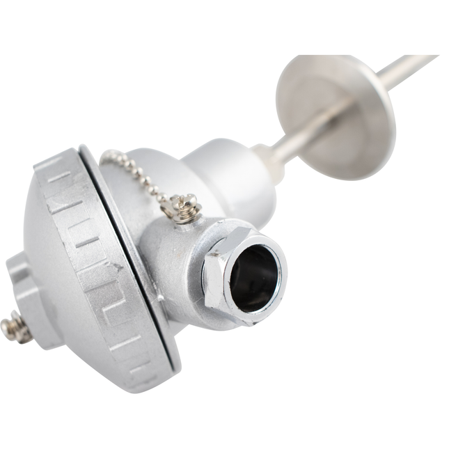 MB - Replacement Part - PT100 Thermocouple