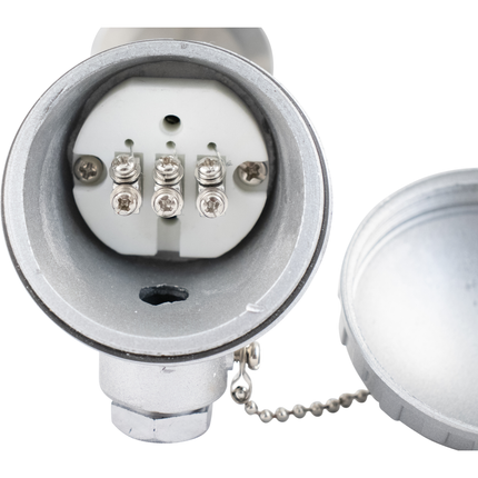 MB - Replacement Part - PT100 Thermocouple