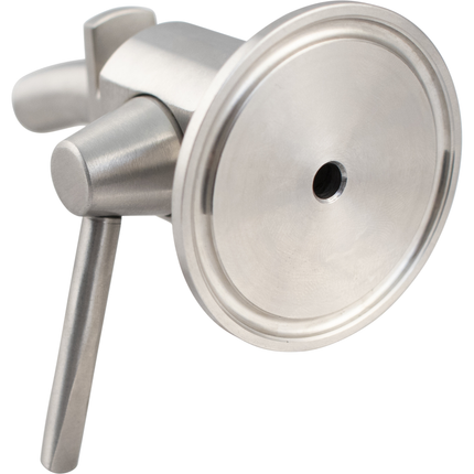 MB - Replacement Part - 1/4 Turn Sample Valve