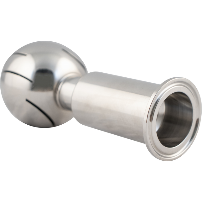 MB - Replacement Part - CIP Ball, 63 mm