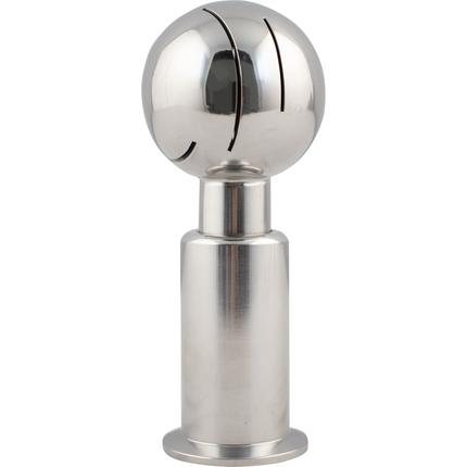 MB - Replacement Part - CIP Ball, 63 mm