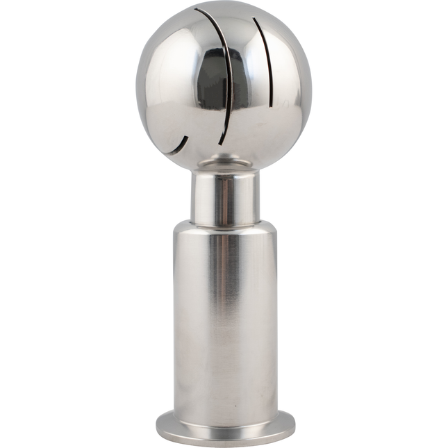 MB - Replacement Part - CIP Ball, 63 mm