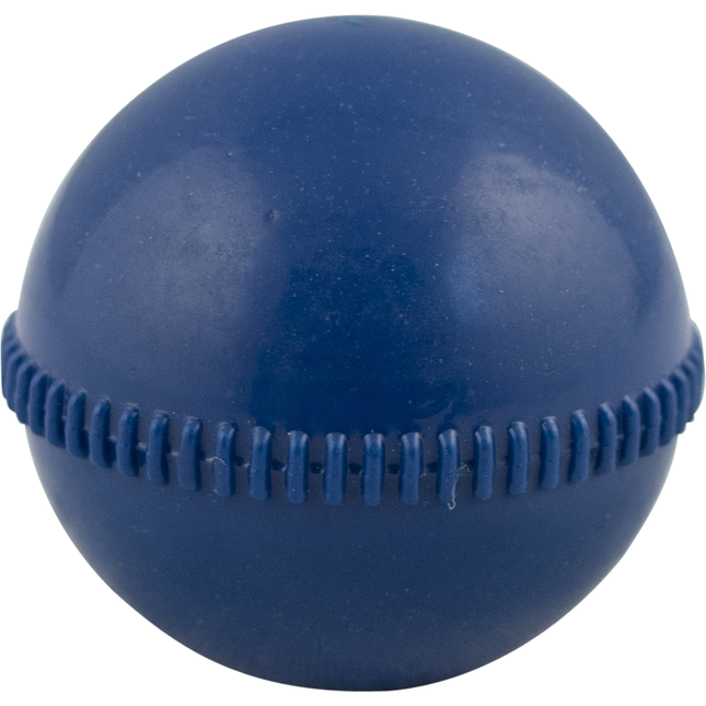 MB - Replacement Part - Blue Ball For Butterfly Valve Handle