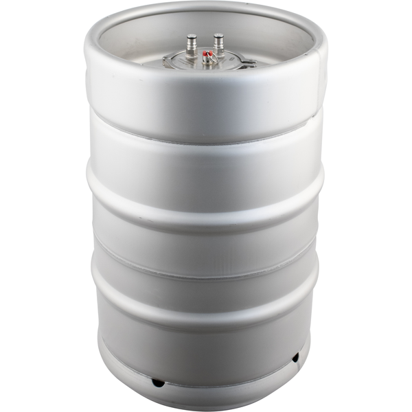Kegmenter Fermentation Keg - 15.3 gal.