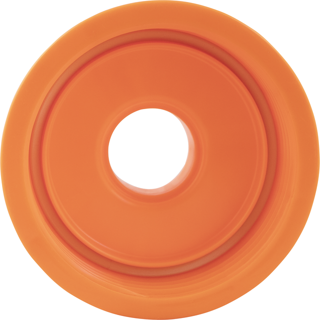 Replacement Lid for 12L Plastic Speidel Tank