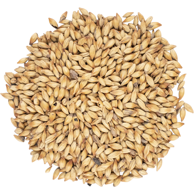 Malt - Viking Malt Caramel 150 (60L) - Per Lb (Showroom Only)