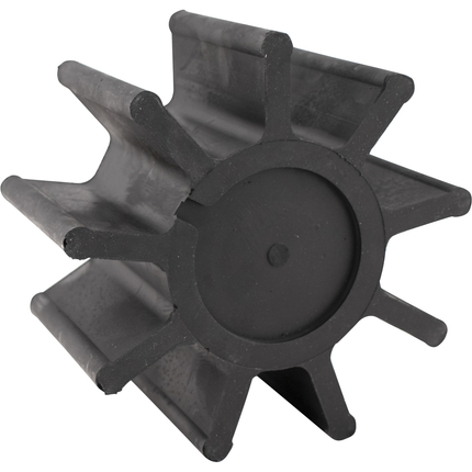 Euro 60 Must Pump - Replacement Impeller