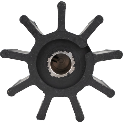 Euro 60 Must Pump - Replacement Impeller
