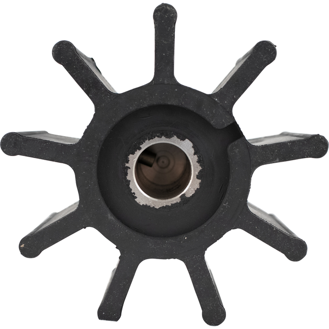 Euro 60 Must Pump - Replacement Impeller