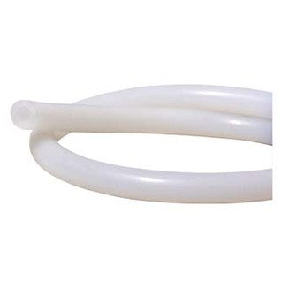 Tubing - Silicone (3/16 in. ID) - PLACEHOLDER