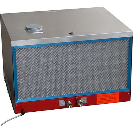 Kreyer Chilly 45 - 208v - PLACEHOLDER