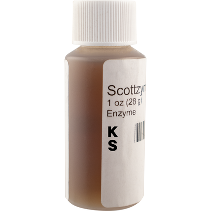 Scottzyme KS - PLACEHOLDER