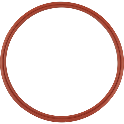 Lid Gasket for Speidel FD and BD Style Sealed Tanks - New Version