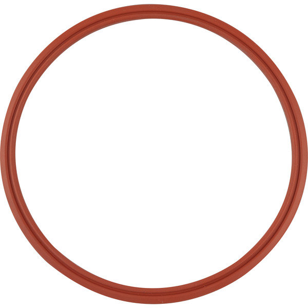 Lid Gasket for Speidel FD-Style Sealed Tanks