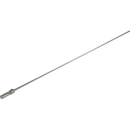 The OxyWand Oxygenation Kit (2 Micron)