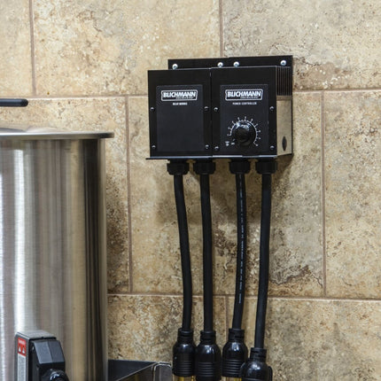 Blichmann Power Controller - 120V