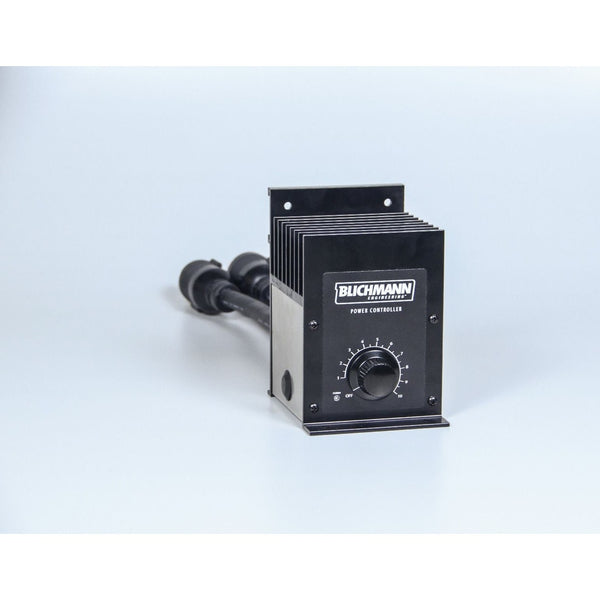 Blichmann Power Controller (120V)