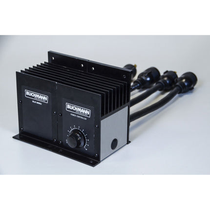 Blichmann Power Controller - 120V