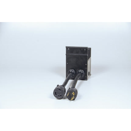 Blichmann Power Controller - 240V