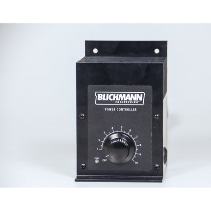Blichmann Power Controller - 240V