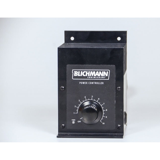 Blichmann Power Controller - 240V
