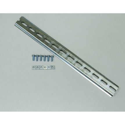 Blichmann Mounting Bracket for Power Controller (BL994/BL995)