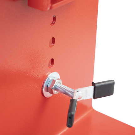 Capper - Electric - ERCOLE