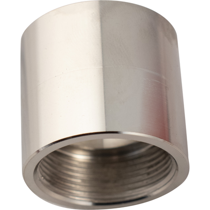 Capper - Electric - ERCOLE