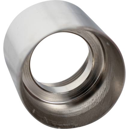 Capper - Electric - ERCOLE