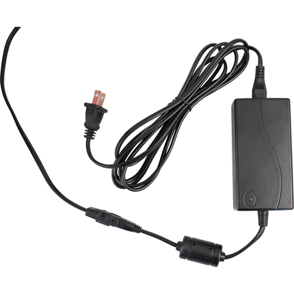 Capper - Electric - ERCOLE