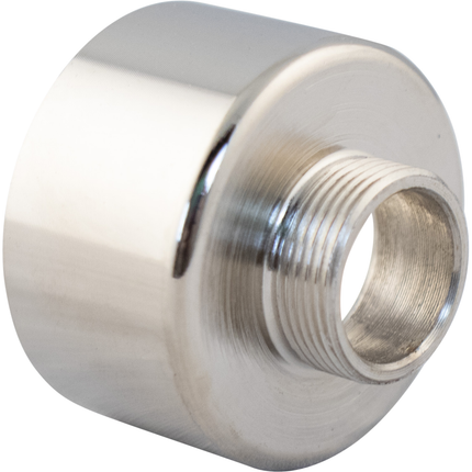 Capping Bell - 29 mm for Colt Strong (B506)