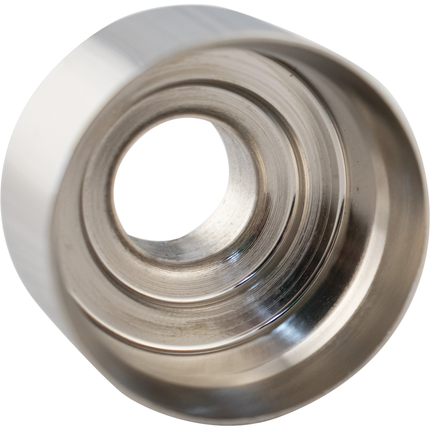 Capping Bell - 29 mm for Colt Strong (B506)