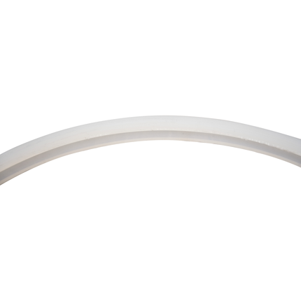 MB - Replacement Part - Manway Gasket (5 bbl and above) - Silicone