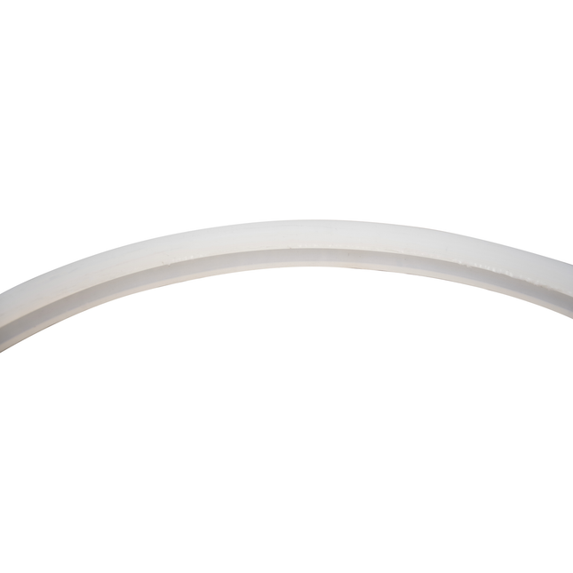 MB - Replacement Part - Manway Gasket (5 bbl and above) - Silicone